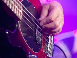 Beverse Feesten 2019